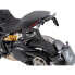 Фото #1 товара HEPCO BECKER C-Bow Ducati Diavel 1260/S 19 6307578 00 01 Side Cases Fitting