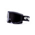 Фото #2 товара OCEAN SUNGLASSES Mammoth Ski Goggles