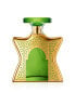 Фото #1 товара Bond No. 9 Dubai Collection Jade Eau de Parfum Spray (100 ml)