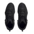 Adidas Terrex Swift R2 Mid Gtx