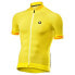 Фото #1 товара SIXS Clima short sleeve jersey