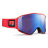 JULBO Quickshift Ski Goggles