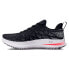 UNDER ARMOUR Velociti 3 running shoes