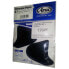 ARAI Side Pods Type F Super Ad. System Cover Cap