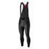 Фото #2 товара CASTELLI Sorpasso RoS Goretex bib tights