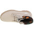 Timberland Heritage 6 W A2M83 Shoes