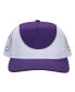 Фото #3 товара Men's Frieza Suit Up Precurve Snapback Hat