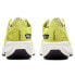 CRAFT CTM Ultra 2 running shoes