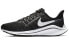 Nike Air Zoom Vomero 14 AH7858-010 Running Shoes