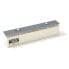 Фото #1 товара Sonor Chime Bar KS 30 L Meisterkl., Metallophone e2