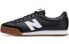 New Balance NB 360 D ML360LAF Sneakers