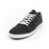 Фото #4 товара Tommy Hilfiger M FM0FM00596990 sneakers