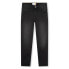 Фото #2 товара TIMBERLAND T60370 Pants