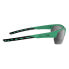 Фото #3 товара Очки AZR Izoard Sunglasses