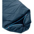 VAUDE Navajo 500 XL II Sleeping Bag