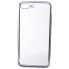 Фото #1 товара Чехол для смартфона KSIX iPhone 7 Plus/8 Plus Silicone Cover