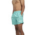 Фото #2 товара UMBRO Swimming Shorts