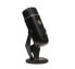 Фото #2 товара Arozzi Colonna - Table microphone - 20 - 20000 Hz - 24 bit - 192 kHz - Omnidirectional/Bidirectional microphone - Wired