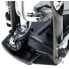 Фото #8 товара Tama HPDS1 Dyna-Sync Single Pedal