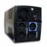 Uninterruptible Power Supply System Interactive UPS Phasak PH 7322