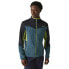 REGATTA Coladane VI fleece