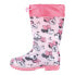 Фото #2 товара CERDA GROUP Boots Rain Minnie