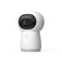 Aqara Camera Hub G3 HomeKit - IP security camera - Indoor - Wireless - Amazon Alexa & Google Assistant - Internal - Ceiling/Wall/Desk