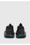Фото #4 товара Alphabounce Siyah Kadın Koşu Ayakkabısı Hp6149