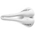 SELLE SMP Well M1 saddle