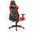 Gaming-Stuhl 3005458