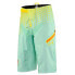 100percent R-Core DH shorts