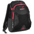 Фото #1 товара ABBEY Sphere Outdoor 20L backpack