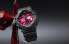 CASIO G-SHOCK City Battle GA-140AR-1APR Watch