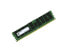 Mushkin MAR4R293MF8G18X2 - 16 GB - 2 x 8 GB - DDR4 - 288-pin DIMM