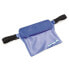 Фото #3 товара BESTWAY CoolerZ Anti Splash Bag