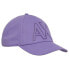 Фото #1 товара ARMANI EXCHANGE 954213_4R112 baseball cap