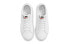 Nike Court Legacy GS DA5380-100 Sneakers