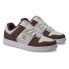 Фото #1 товара DC SHOES Manteca 4 trainers