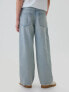 Фото #3 товара Kids Baggy Jeans