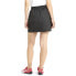 Фото #2 товара Puma Classics Cargo Skirt Womens Black Casual 530226-01