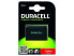 Duracell Camera Battery - replaces Canon NB-2L Battery - 700 mAh - 7.4 V - Lithium-Ion (Li-Ion)