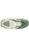 Фото #7 товара Кроссовки New Balance 9060 Lifestyle Women's Shoes