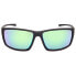 ფოტო #6 პროდუქტის BMW MOTORSPORT BS0041 Sunglasses