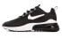 Кроссовки мужские Nike Air Max 270 черные - DJ0032-011 44.5 - фото #1