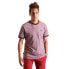 ფოტო #1 პროდუქტის SUPERDRY Vintage Ringer short sleeve T-shirt