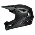 Фото #3 товара BELL Sanction 2 DLX MIPS downhill helmet