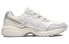 Asics Gel-1090 V1 1203A243-022 Running Shoes