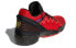 Фото #4 товара Спортивная обувь Adidas D.O.N. Issue 2 GCA