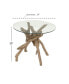 Фото #3 товара Rustic Accent Table