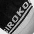 SIROKO GS1 Grift socks